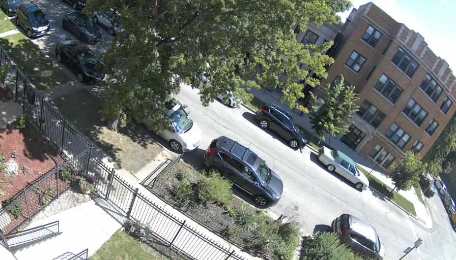 Reolink Camera Two_01_Reolink Home Hub One_20250907114941.jpg